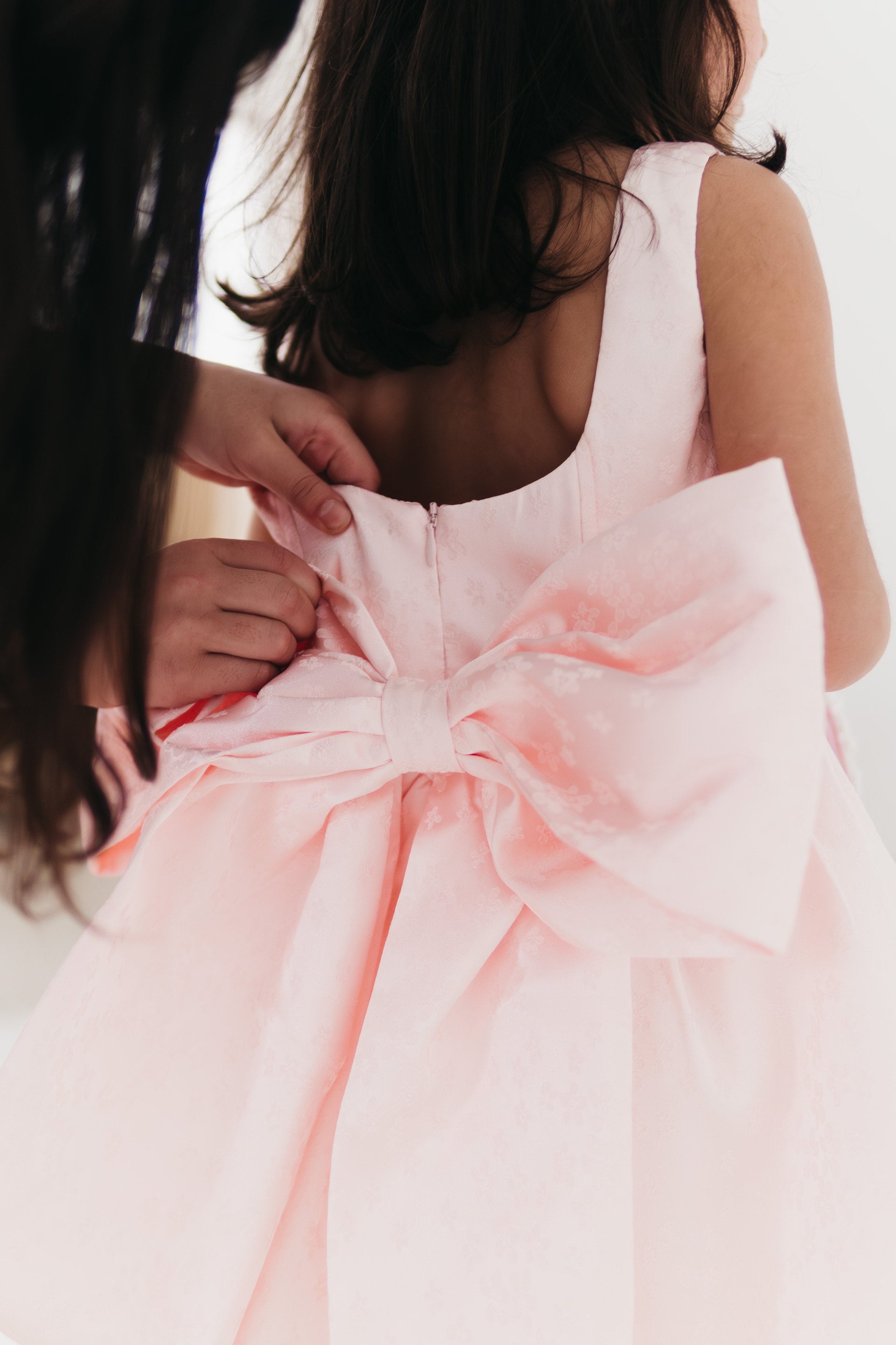 Peony Perfect Collection